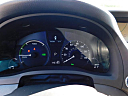 Thumbnail image of 2010 Lexus RX 450h at Gary Mathews Motors
