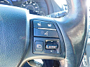 2010 Lexus RX 450h Base at Gary Mathews Motors