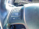 Thumbnail image of 2010 Lexus RX 450h at Gary Mathews Motors
