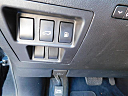 Thumbnail image of 2010 Lexus RX 450h at Gary Mathews Motors