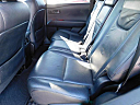 Thumbnail image of 2010 Lexus RX 450h at Gary Mathews Motors