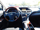Thumbnail image of 2010 Lexus RX 450h at Gary Mathews Motors