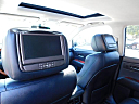 Thumbnail image of 2010 Lexus RX 450h at Gary Mathews Motors