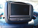 Thumbnail image of 2010 Lexus RX 450h at Gary Mathews Motors