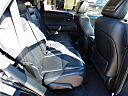 Thumbnail image of 2010 Lexus RX 450h at Gary Mathews Motors