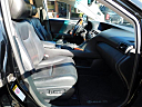 Thumbnail image of 2010 Lexus RX 450h at Gary Mathews Motors