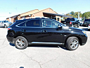 Thumbnail image of 2010 Lexus RX 450h at Gary Mathews Motors
