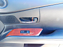 Thumbnail image of 2010 Lexus RX 450h at Gary Mathews Motors