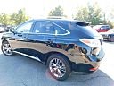 Thumbnail image of 2010 Lexus RX 450h at Gary Mathews Motors