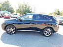 Thumbnail image of 2010 Lexus RX 450h at Gary Mathews Motors