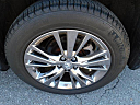 Thumbnail image of 2010 Lexus RX 450h at Gary Mathews Motors