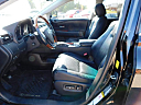 Thumbnail image of 2010 Lexus RX 450h at Gary Mathews Motors