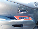 Thumbnail image of 2010 Lexus RX 450h at Gary Mathews Motors