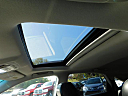 Thumbnail image of 2010 Lexus RX 450h at Gary Mathews Motors