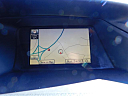 Thumbnail image of 2010 Lexus RX 450h at Gary Mathews Motors