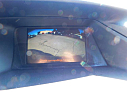 Thumbnail image of 2010 Lexus RX 450h at Gary Mathews Motors