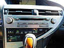 Thumbnail image of 2010 Lexus RX 450h at Gary Mathews Motors
