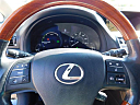 Thumbnail image of 2010 Lexus RX 450h at Gary Mathews Motors