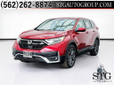 Thumbnail image of 2020 Honda CR-V at StgAutoGroupOfBellflower - Used