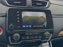Thumbnail image of 2020 Honda CR-V at StgAutoGroupOfBellflower - Used