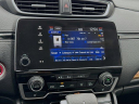 Thumbnail image of 2020 Honda CR-V at StgAutoGroupOfBellflower - Used