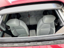 Thumbnail image of 2020 Honda CR-V at StgAutoGroupOfBellflower - Used