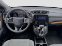 Thumbnail image of 2020 Honda CR-V at StgAutoGroupOfBellflower - Used