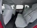 Thumbnail image of 2020 Honda CR-V at StgAutoGroupOfBellflower - Used