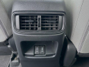 2020 Honda CR-V EX at StgAutoGroupOfBellflower - Used