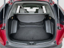 Thumbnail image of 2020 Honda CR-V at StgAutoGroupOfBellflower - Used