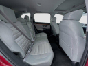 Thumbnail image of 2020 Honda CR-V at StgAutoGroupOfBellflower - Used
