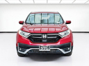 Thumbnail image of 2020 Honda CR-V at StgAutoGroupOfBellflower - Used