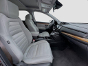 Thumbnail image of 2020 Honda CR-V at StgAutoGroupOfBellflower - Used