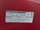 Thumbnail image of 2020 Honda CR-V at StgAutoGroupOfBellflower - Used