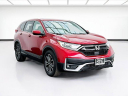 Thumbnail image of 2020 Honda CR-V at StgAutoGroupOfBellflower - Used