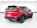 Thumbnail image of 2020 Honda CR-V at StgAutoGroupOfBellflower - Used