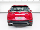 Thumbnail image of 2020 Honda CR-V at StgAutoGroupOfBellflower - Used