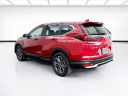 Thumbnail image of 2020 Honda CR-V at StgAutoGroupOfBellflower - Used