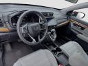 Thumbnail image of 2020 Honda CR-V at StgAutoGroupOfBellflower - Used
