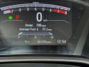 Thumbnail image of 2020 Honda CR-V at StgAutoGroupOfBellflower - Used