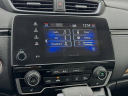Thumbnail image of 2020 Honda CR-V at StgAutoGroupOfBellflower - Used