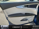 Thumbnail image of 2020 Lincoln Nautilus at Crest Lincoln Sterling Heights