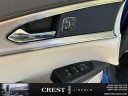 Thumbnail image of 2020 Lincoln Nautilus at Crest Lincoln Sterling Heights