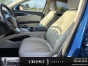 Thumbnail image of 2020 Lincoln Nautilus at Crest Lincoln Sterling Heights