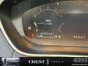 Thumbnail image of 2020 Lincoln Nautilus at Crest Lincoln Sterling Heights