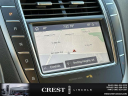 Thumbnail image of 2020 Lincoln Nautilus at Crest Lincoln Sterling Heights