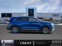 Thumbnail image of 2020 Lincoln Nautilus at Crest Lincoln Sterling Heights