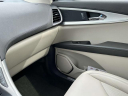 Thumbnail image of 2020 Lincoln Nautilus at Crest Lincoln Sterling Heights
