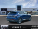 Thumbnail image of 2020 Lincoln Nautilus at Crest Lincoln Sterling Heights