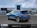 Thumbnail image of 2020 Lincoln Nautilus at Crest Lincoln Sterling Heights